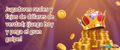 Recarga Diaria Explosiva 🚀 promotion