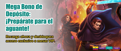Juega y gana desde tu móvil