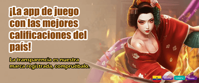 Duplica tu primer depósito ahora