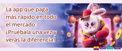 Lluvia de Giros Gratis 🎰 promotion