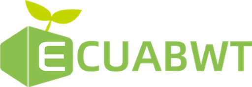 ecuabwtec.ec Logo